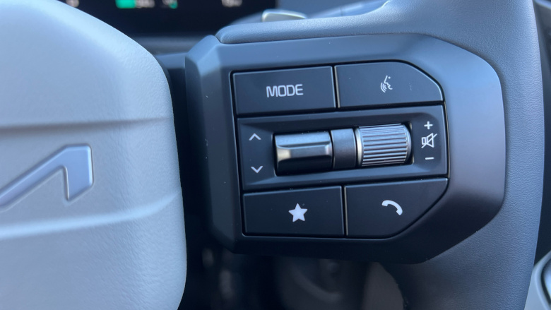 Kia EV6 168kW GT Line S 84kWh 5dr Auto Electric Estate